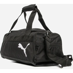 TeamGOAL 23 Teambag S Unisex Spor Çanta Siyah 076857-03 v1