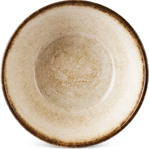 Ephesus Çerezlik 10 cm Bej