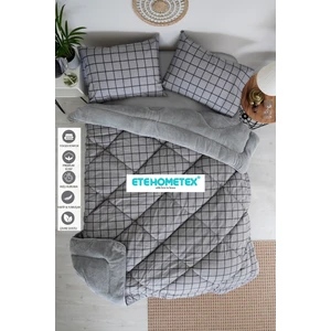 Çift Kişilik Welsoft Yorgan 195X215CM