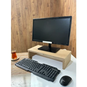 Ham Mdf Monitör Yükseltici