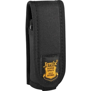 Jenix Kılıf 100 ml Biber Gazları Için Taşıma Kılıfı Tek Kılıf