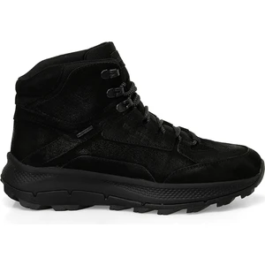 Dockers By Gerli 237316 4pr Siyah Erkek Outdoor Bot