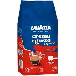 Crema E Gusto Espresso 1 kg