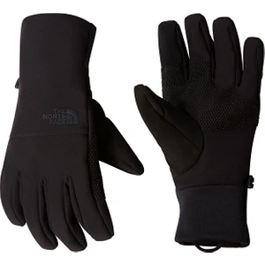 The North Face M Apex Etip Glove Eldiven NF0A89R9JK31 Siyah