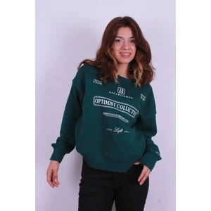 Kadın Sweat