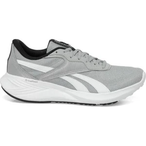 Reebok-Flo Unisex Sneaker
