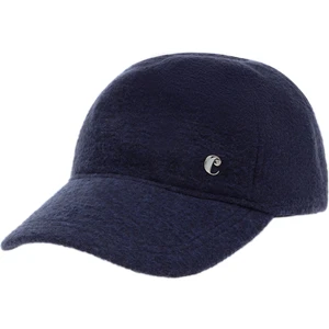 Erkek Lacivert Şapka 50299832-200