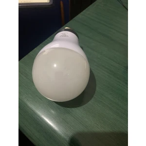YL-0615 Şarjlı Ampül