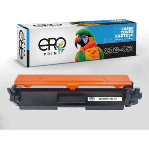 Canon MF264dw Muadil Toner /1.7K