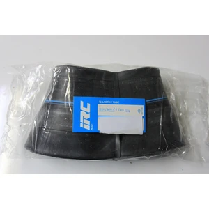 Irc Motosiklet Iç Lastik 325/350-18