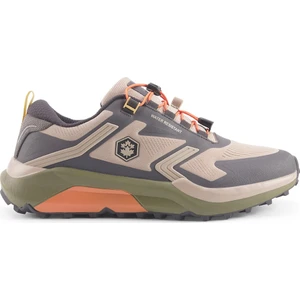 Charles 4pr Bej Erkek Outdoor