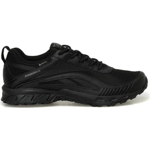 Rıdgerıder 6 Gtx Siyah Unisex Outdoor