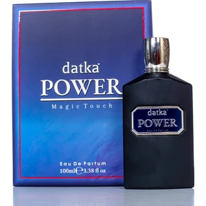 Power Niche Unisex Eau De Parfüm 100 ml