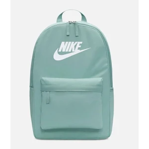 Heritage (25 L) Unisex Yeşil Sırt Çantası DC4244-309