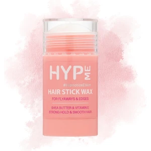 Hyp Me Saç Sabitleme Stick Wax 35 gr