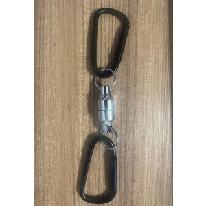 Balıkçı Aparat Yayı 2 ADET