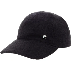 Erkek Siyah Şapka 50299832-001