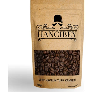 Çifte Kavrulmuş Sert İçim Çekirdek 1kg