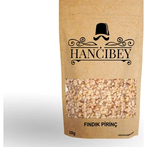 Fındık Pirinç 250g