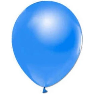 Balon Diyarı 5 Inç Balonlar - Parti Ve Etkinlikler Için