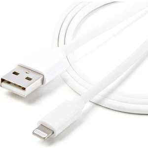 Lightning 1m USB Kablo