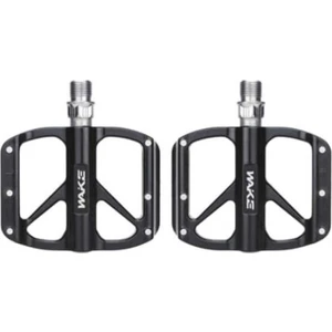 PD08 Alüminyum Rulmanlı Pedal Seti