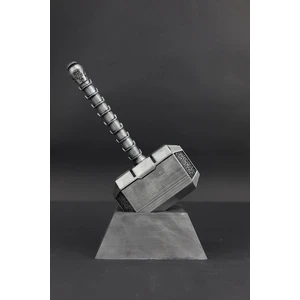 Thor Hammer - Mjölnir - 15cm