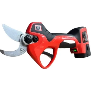 Rc-32 Şarjlı Budama Makası