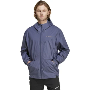 Adidas Xpl Erkek Rüzgarlık