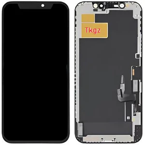 Iphone 12 LCD Ekran Dokunmatik Orijinal Kalite (Jk Marka)