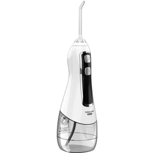 Kablosuz Pro V580 Water Flosser 320ml Taşınabilir Diş/Protez Bakım Ve Ağız Duşu