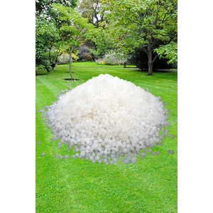 Çim Gübresi - Azotlu Çim Coşturan 2 kg