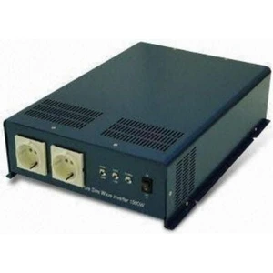 48V 2000W Tam Snüs Inverter