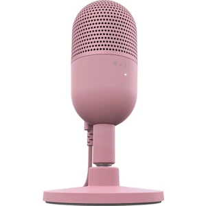 Seiren V3 Mini Mikrofon Quartz (RZ19-05050200-R3M1)