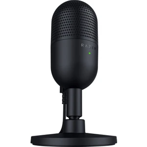 Seiren V3 Mini Mikrofon