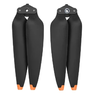 Dji Air 3 Yedek Pervane