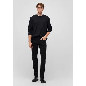 Hunter Siyah Comfort Jean Pantolon 0020216291