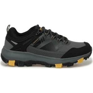 Dockers By Gerli 235507 4pr Gri Erkek Outdoor