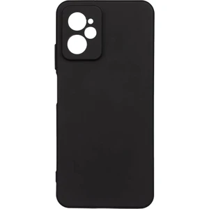 Casper Via X30 Uyumlu Sleeve Kapak Telefonunuzu Yumuşak Dokulu ve Güvenli Bir Şekilde Koruyun.