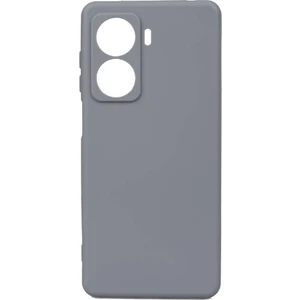 Casper Via X40 Uyumlu Sleeve Kapak Telefonunuzu Yumuşak Dokulu ve Güvenli Bir Şekilde Koruyun.
