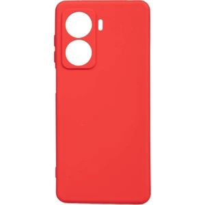 Casper Via X40 Uyumlu Sleeve Kapak Telefonunuzu Yumuşak Dokulu ve Güvenli Bir Şekilde Koruyun.