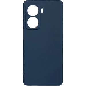 Casper Via X40 Uyumlu Sleeve Kapak Telefonunuzu Yumuşak Dokulu ve Güvenli Bir Şekilde Koruyun.