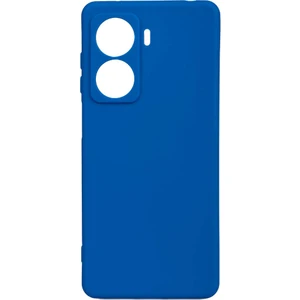 Casper Via X40 Uyumlu Sleeve Kapak Telefonunuzu Yumuşak Dokulu ve Güvenli Bir Şekilde Koruyun.