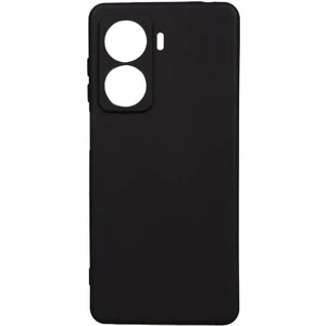 Casper Via X40 Uyumlu Sleeve Kapak Telefonunuzu Yumuşak Dokulu ve Güvenli Bir Şekilde Koruyun.
