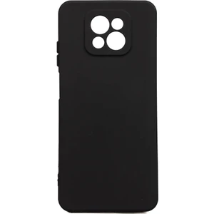 Casper Via M30 Uyumlu Sleeve Kapak Telefonunuzu Yumuşak Dokulu ve Güvenli Bir Şekilde Koruyun.