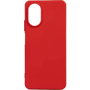 Oppo A38 Uyumlu Sleeve Kapak Telefonunuzu Yumuşak Dokulu ve Güvenli Bir Şekilde Koruyun.
