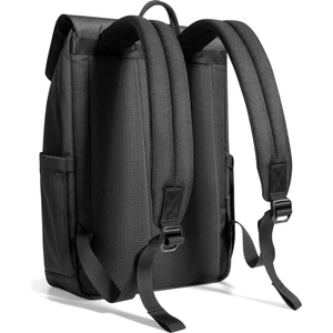 Slash A64 16 inç Göktaşı Renkli Laptop Notebook Sırt Çantası - T64M1D1
