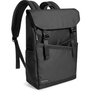 Slash A64 16 inç Göktaşı Renkli Laptop Notebook Sırt Çantası - T64M1D1