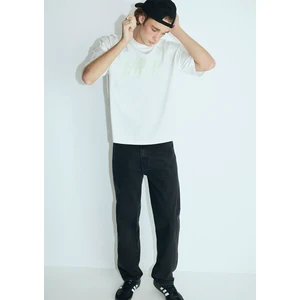 Oxford Mv91 Street Antrasit Jean Pantolon 0010069-82793