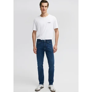 Erkek Jean